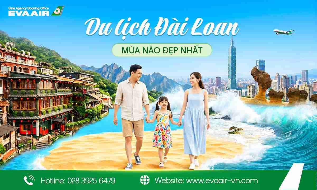du-lich-dai-loan-mua-nao-dep-nhat