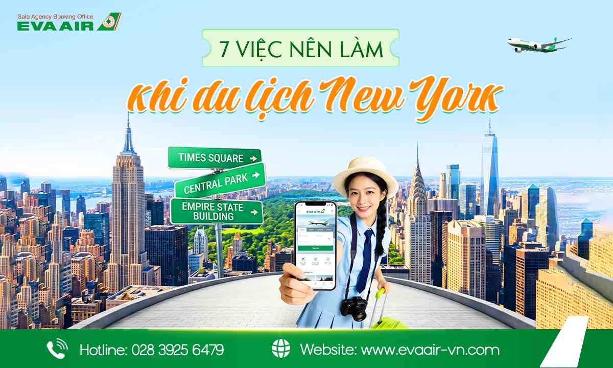 meo-tiet-kiem-chi-phi-du-lich-new-york