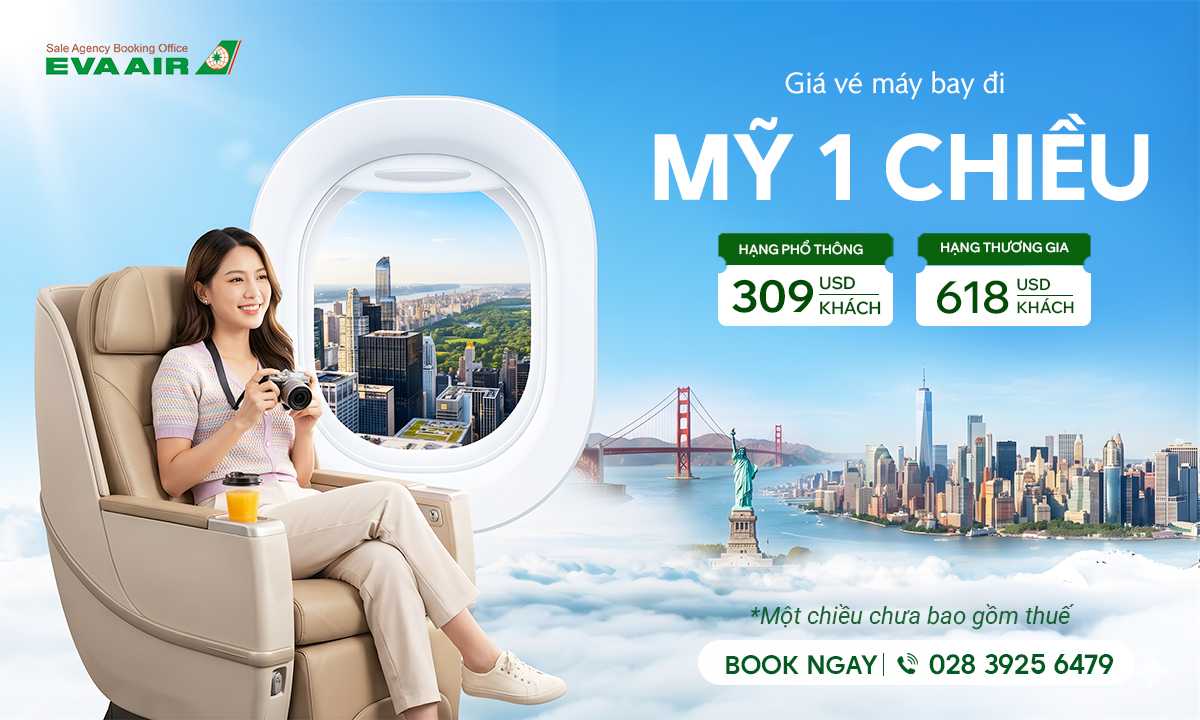 gia-ve-may-bay-di-my-1-chieu