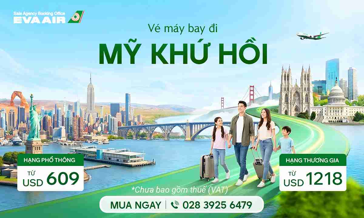gia-ve-may-bay-di-my-khu-hoi