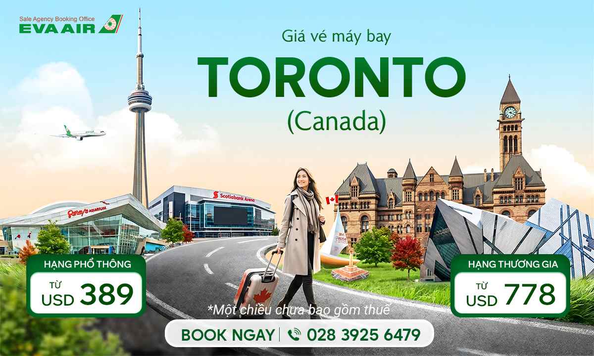 gia-ve-may-bay-toronto-canada