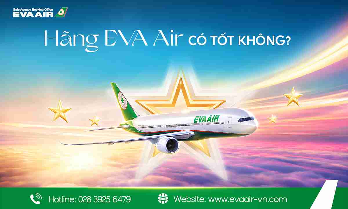 hang-eva-air-co-tot-khong