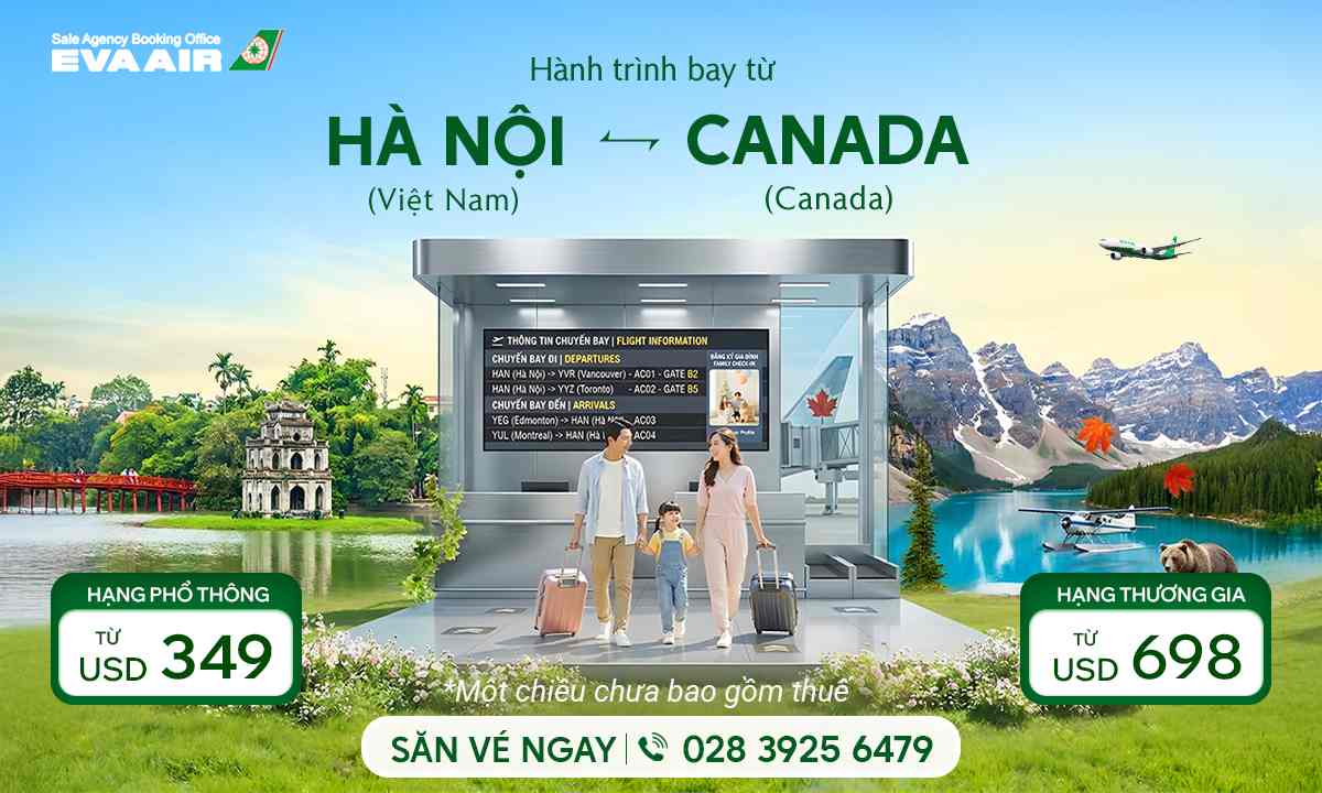 hanh-trinh-bay-tu-ha-noi-di-canada