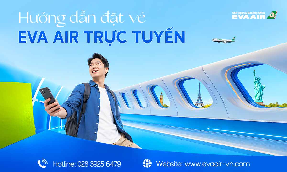 huong-dan-dat-ve-eva-air-truc-tuyen