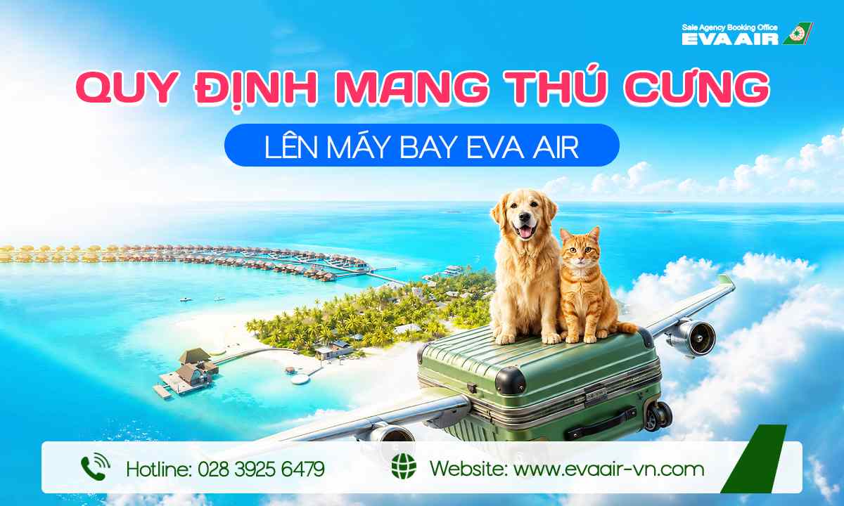 mang-thu-cung-len-may-bay-eva-air