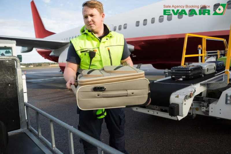 mua-them-hanh-ly-eva-air-di-brisbane