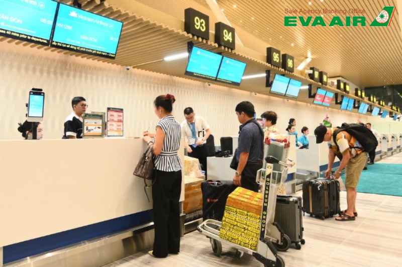 mua-them-hanh-ly-eva-air-di-busan