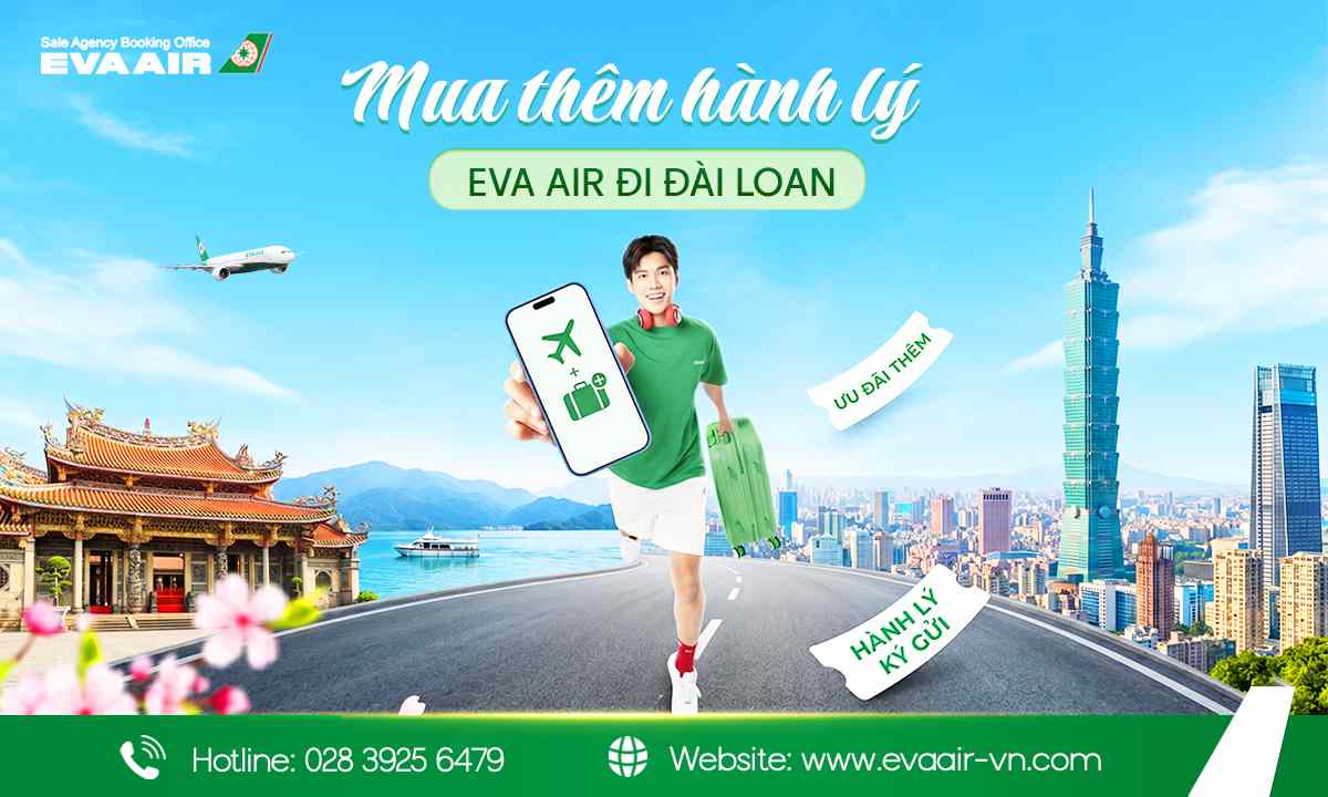 mua-them-hanh-ly-eva-air-di-dai-loan