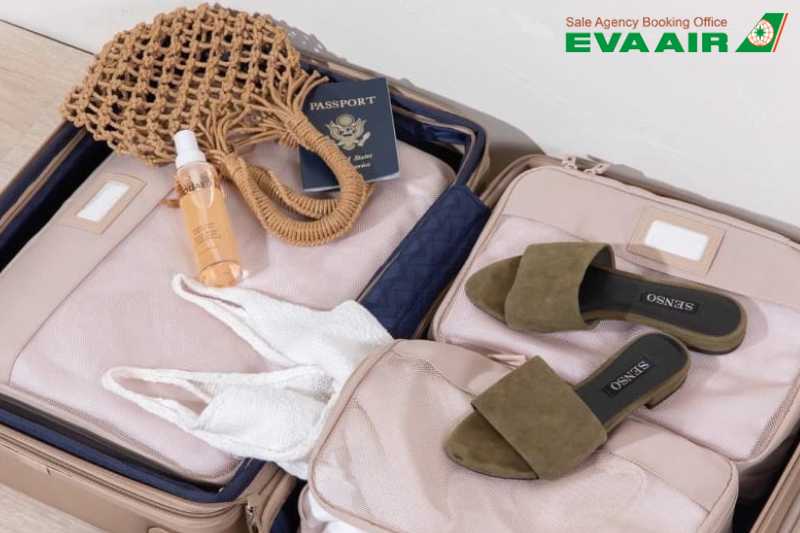 mua-them-hanh-ly-eva-air-di-dallas-my