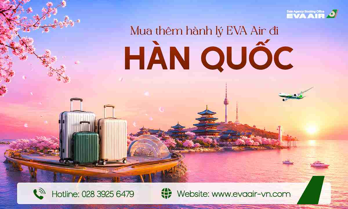 mua-them-hanh-ly-eva-air-di-han-quoc