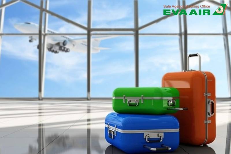 mua-them-hanh-ly-eva-air-di-honolulu