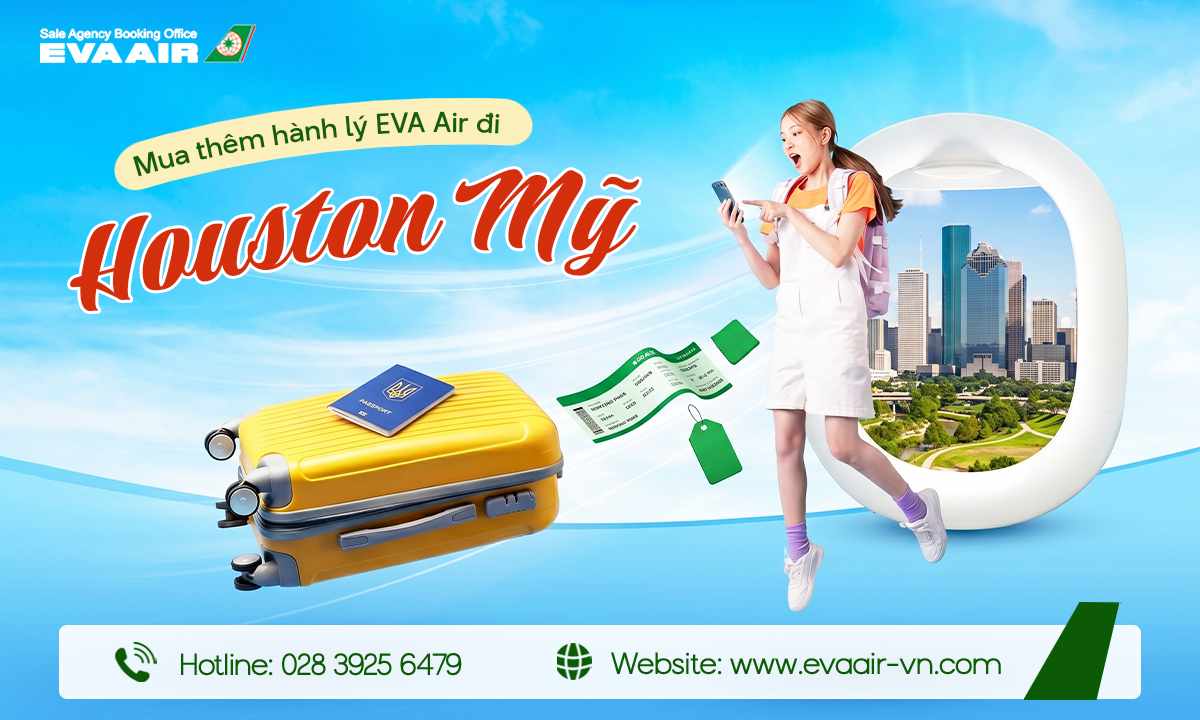 mua-them-hanh-ly-eva-air-di-houston