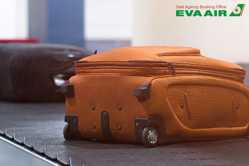 mua-them-hanh-ly-eva-air-di-las-vegas-my