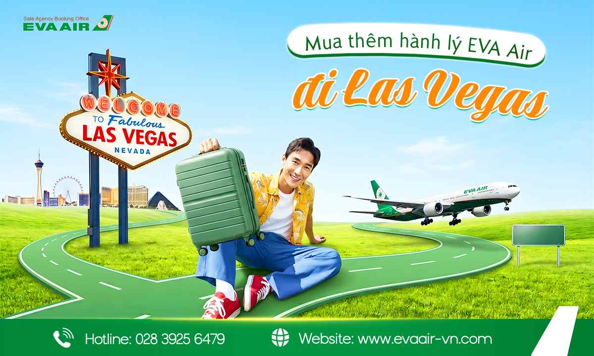 mua-them-hanh-ly-eva-air-di-las-vegas-my
