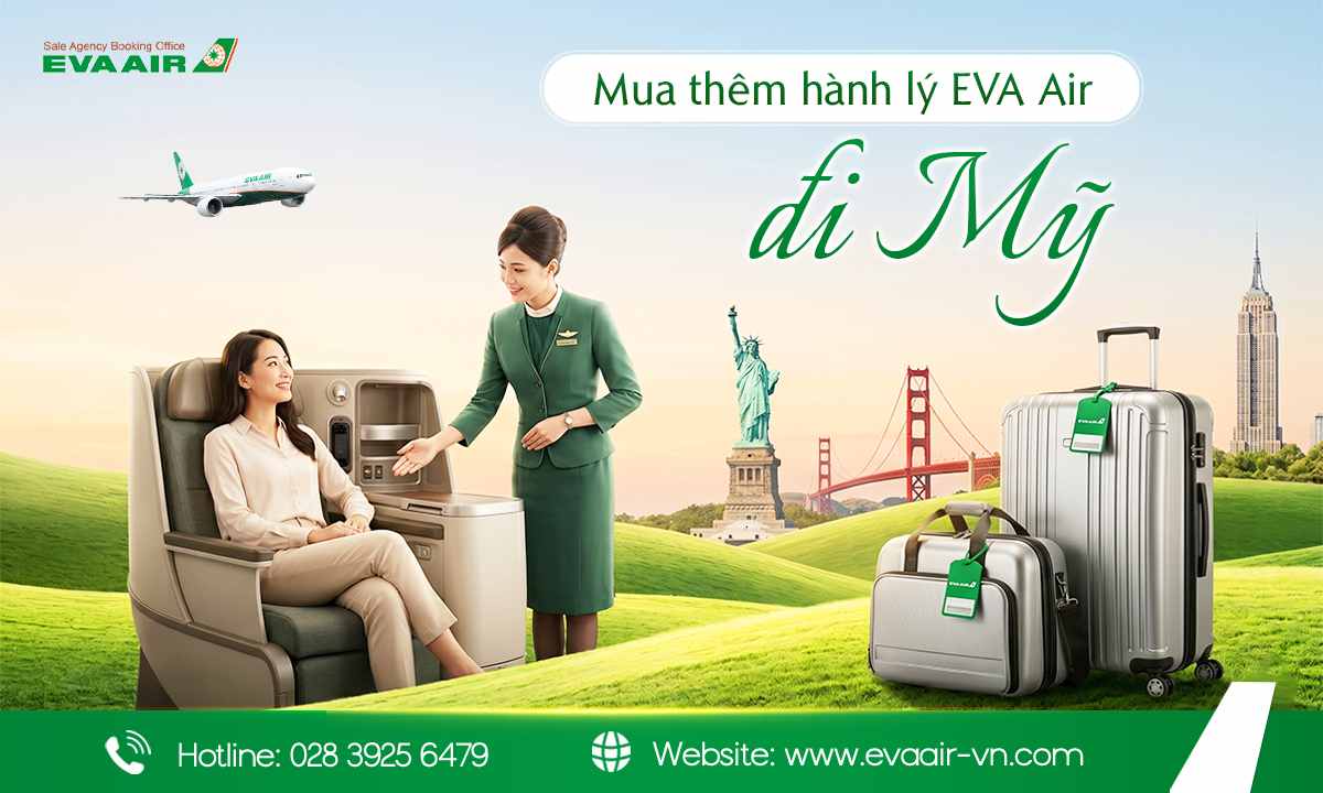 mua-them-hanh-ly-eva-air-di-my