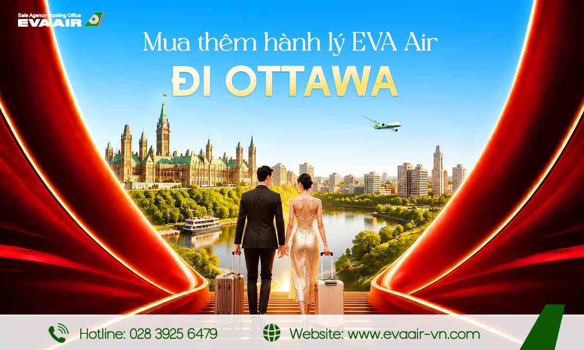 mua-them-hanh-ly-eva-air-di-ottawa-canada