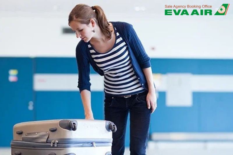 mua-them-hanh-ly-eva-air-di-san-francisco