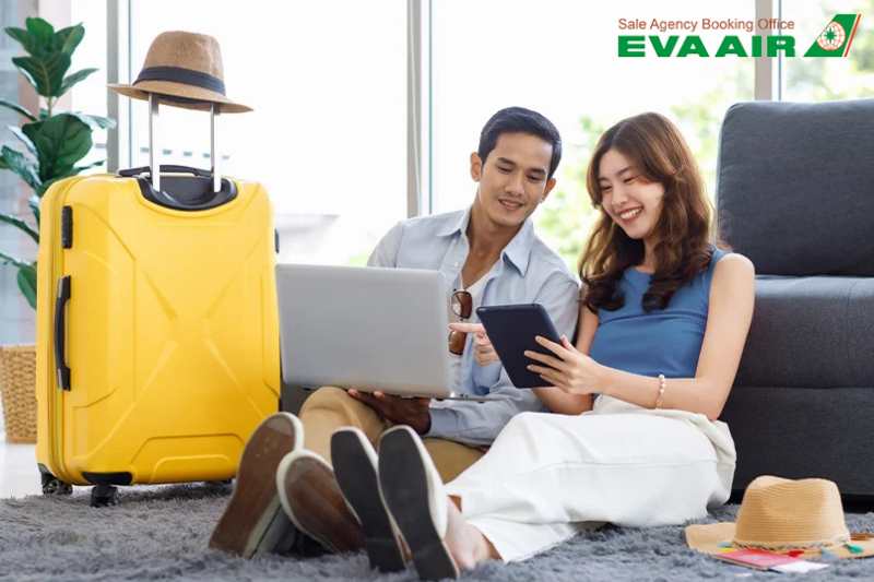 mua-them-hanh-ly-eva-air-di-tokyo