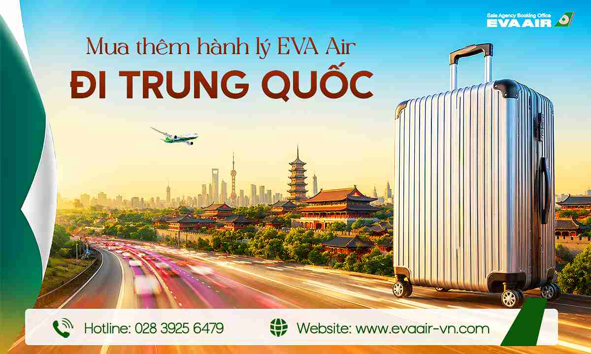 mua-them-hanh-ly-eva-air-di-trung-quoc
