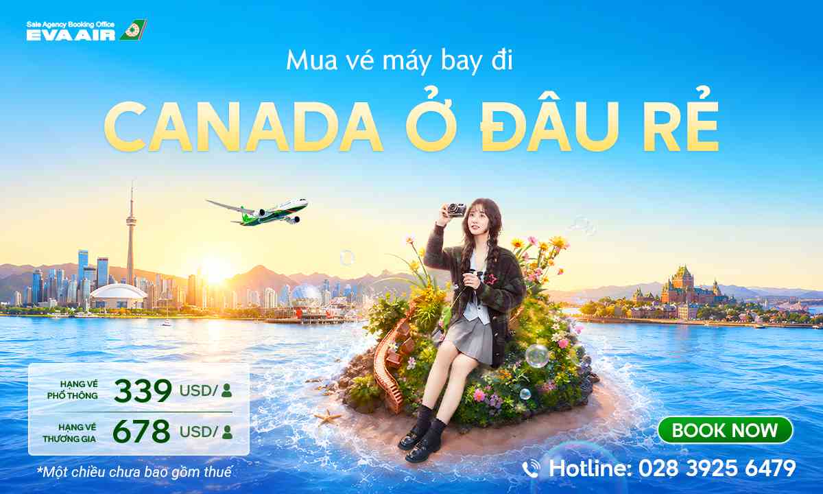 mua-ve-may-bay-di-canada-o-dau-re