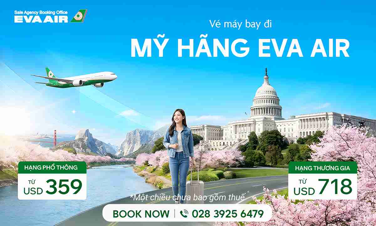 mua-ve-may-bay-di-my-hang-eva