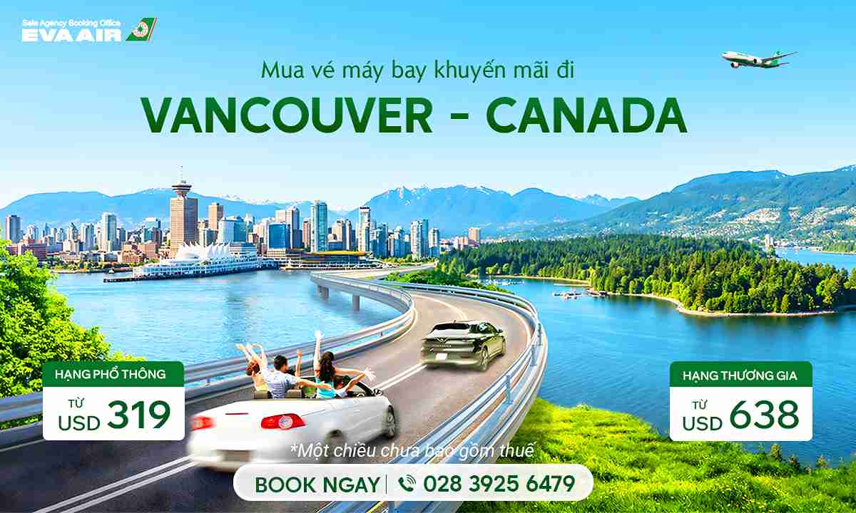 mua-ve-may-bay-di-vancouver-khuyen-mai