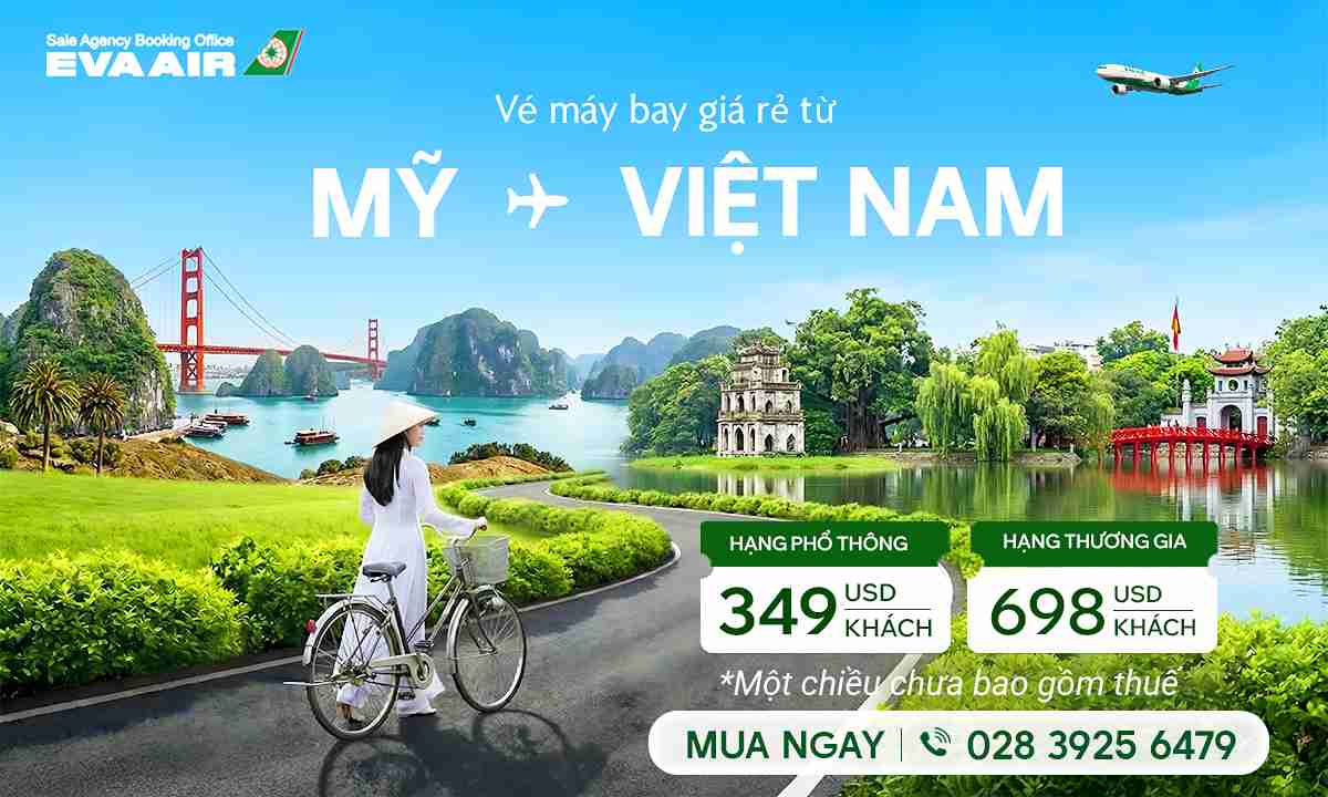 mua-ve-may-bay-tu-my-ve-viet-nam