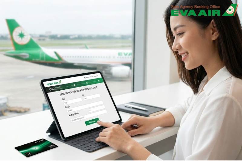 dang-ky-hoi-vien-eva-air-mien-phi