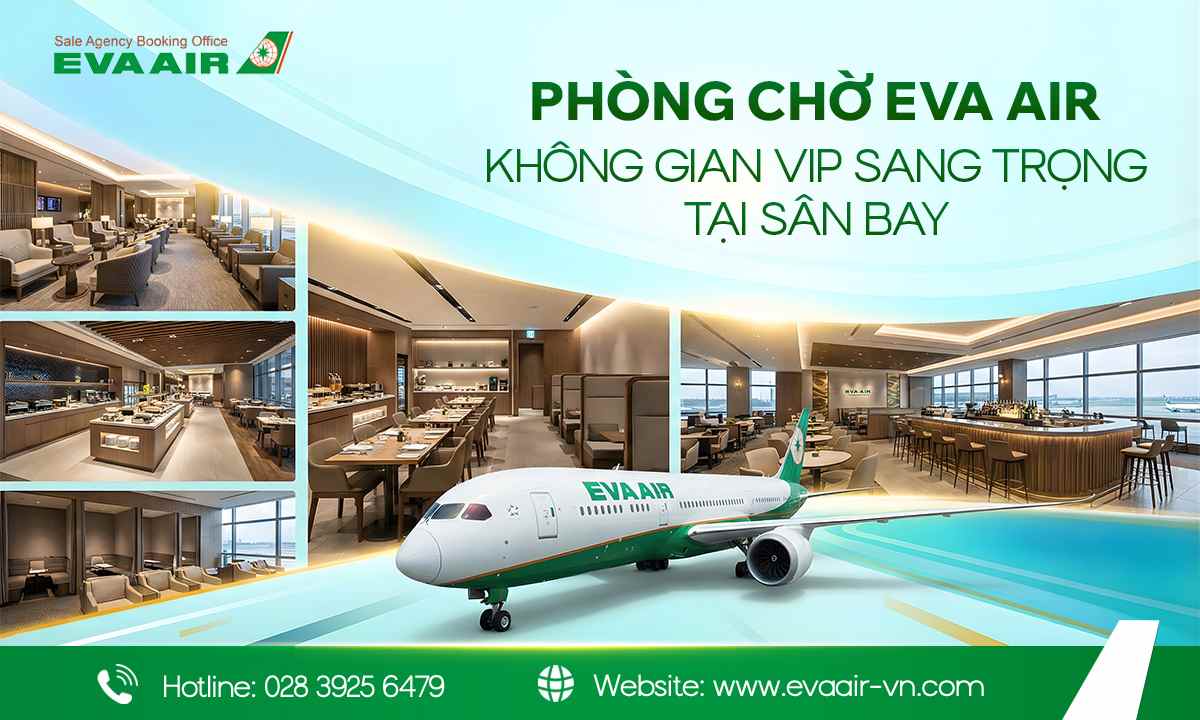 phong-cho-eva-air