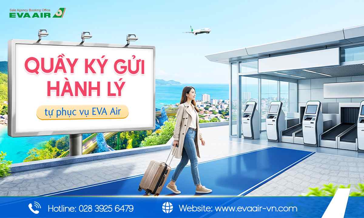 quay-ky-gui-hanh-ly-tu-phuc-vu-eva-air