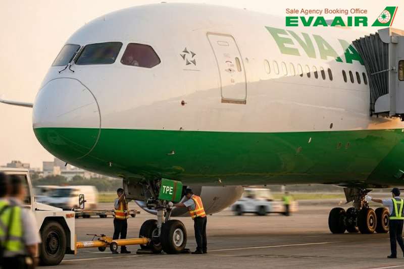 cach-tich-dam-eva-air-sau-chuyen-bay