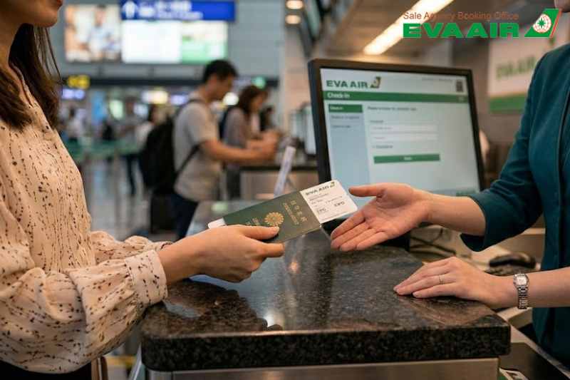 quen-tich-dam-eva-air-mat-boarding-pass