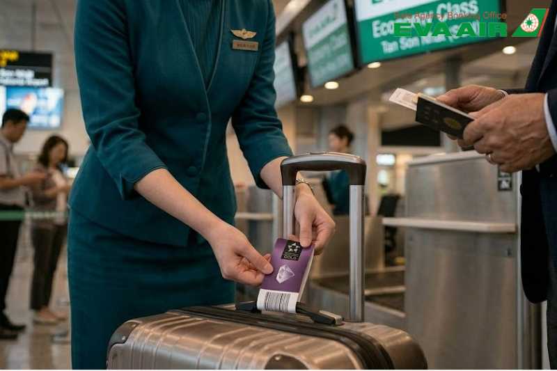 hanh-ly-cong-them-eva-air-hoi-vien