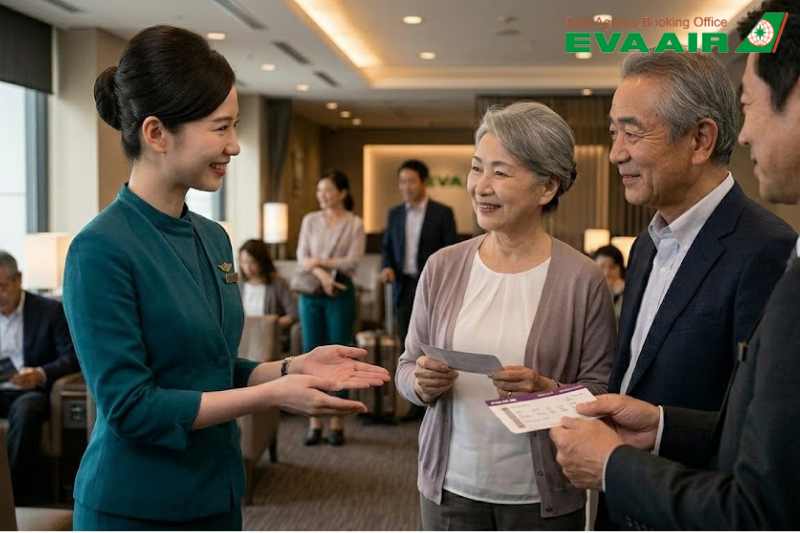 phong-cho-thuong-gia-eva-air-tan-son-nhat
