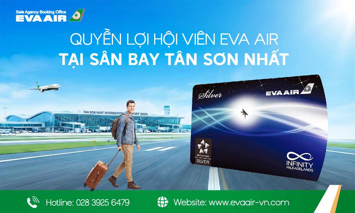 quyen-loi-hoi-vien-eva-air-tai-san-bay-tan-son-nhat