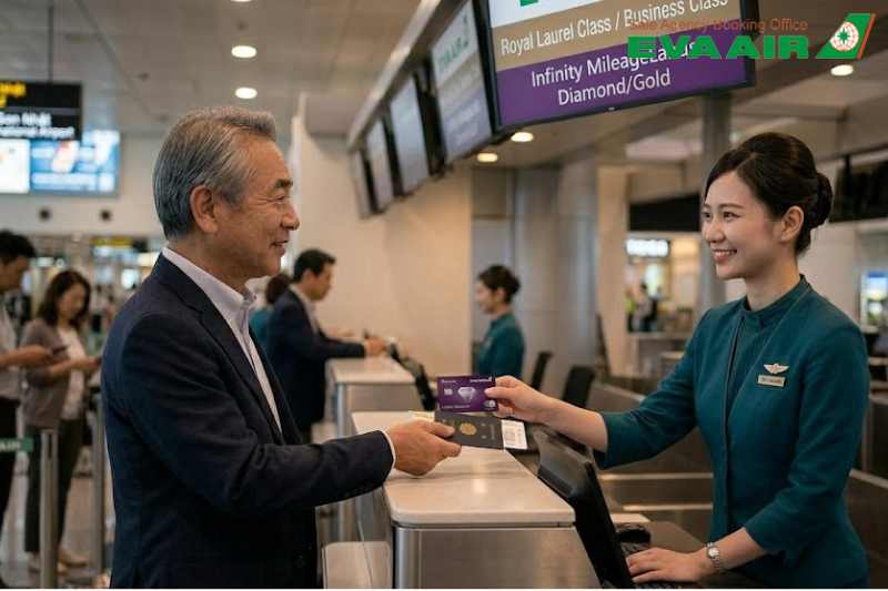 uu-dai-hoi-vien-eva-air-bay-tu-tphcm