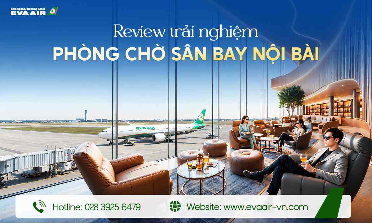 review-phong-cho-thuong-gia-san-bay-noi-bai
