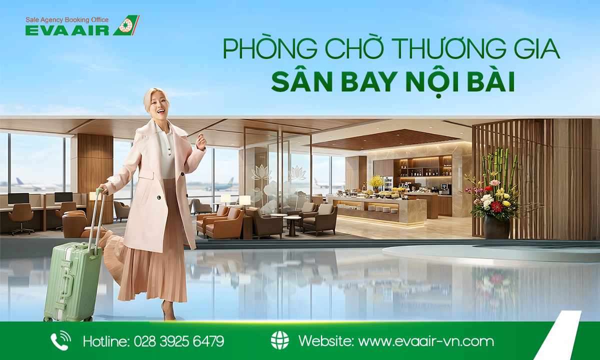 review-phong-cho-thuong-gia-san-bay-noi-bai