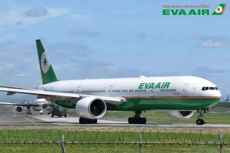 check-in-uu-tien-hoi-vien-eva-air
