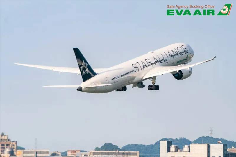 quy-dinh-lounge-star-alliance-cho-hoi-vien-eva-air