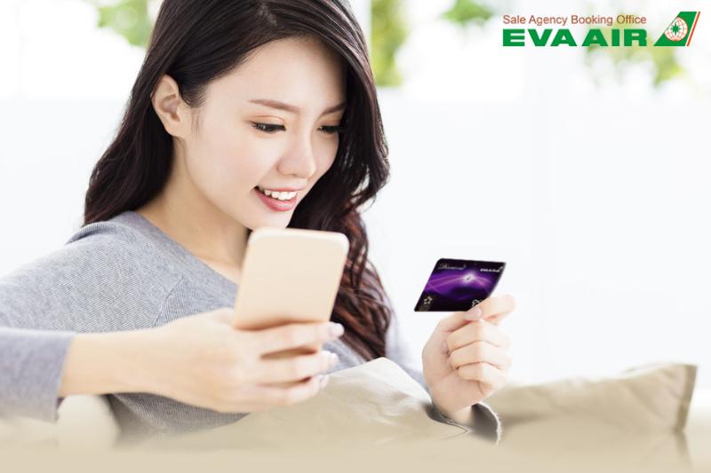 dieu-kien-dat-hang-the-kim-cuong-eva-air