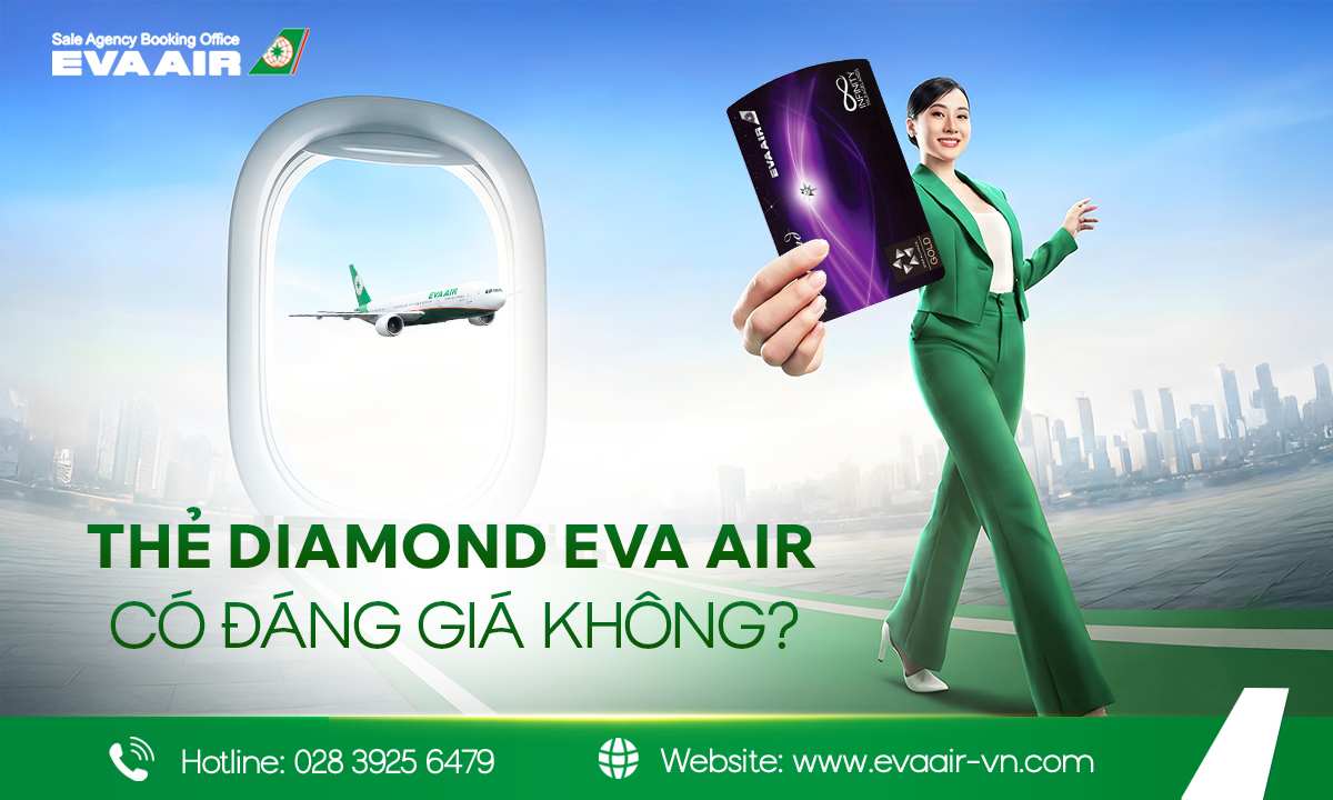 the-diamond-eva-air-co-dang-gia-khong