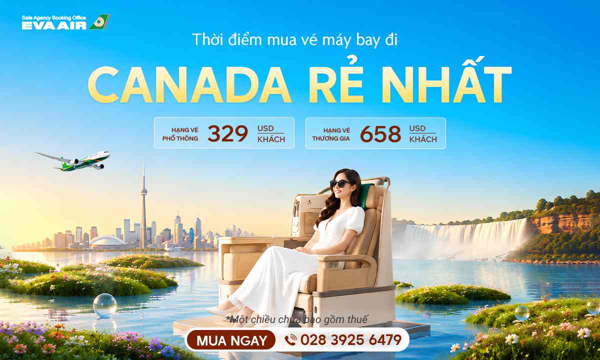 thoi-diem-mua-ve-may-bay-di-canada-re-nhat