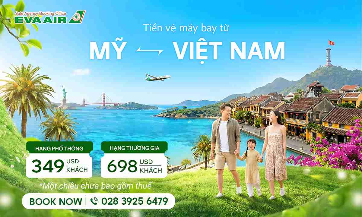 tien-ve-may-bay-tu-my-ve-viet-nam