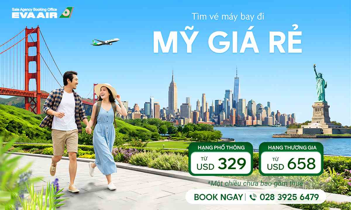 tim-ve-may-bay-di-my-gia-re