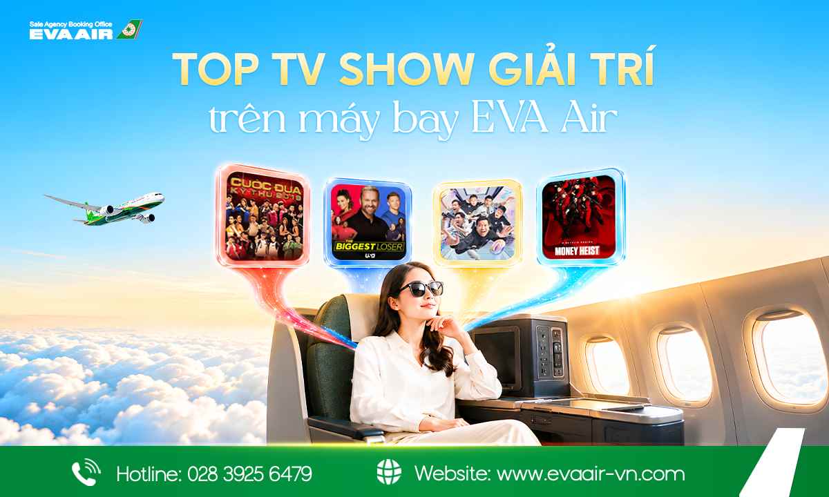 tv-show-giai-tri-tren-may-bay-eva-air