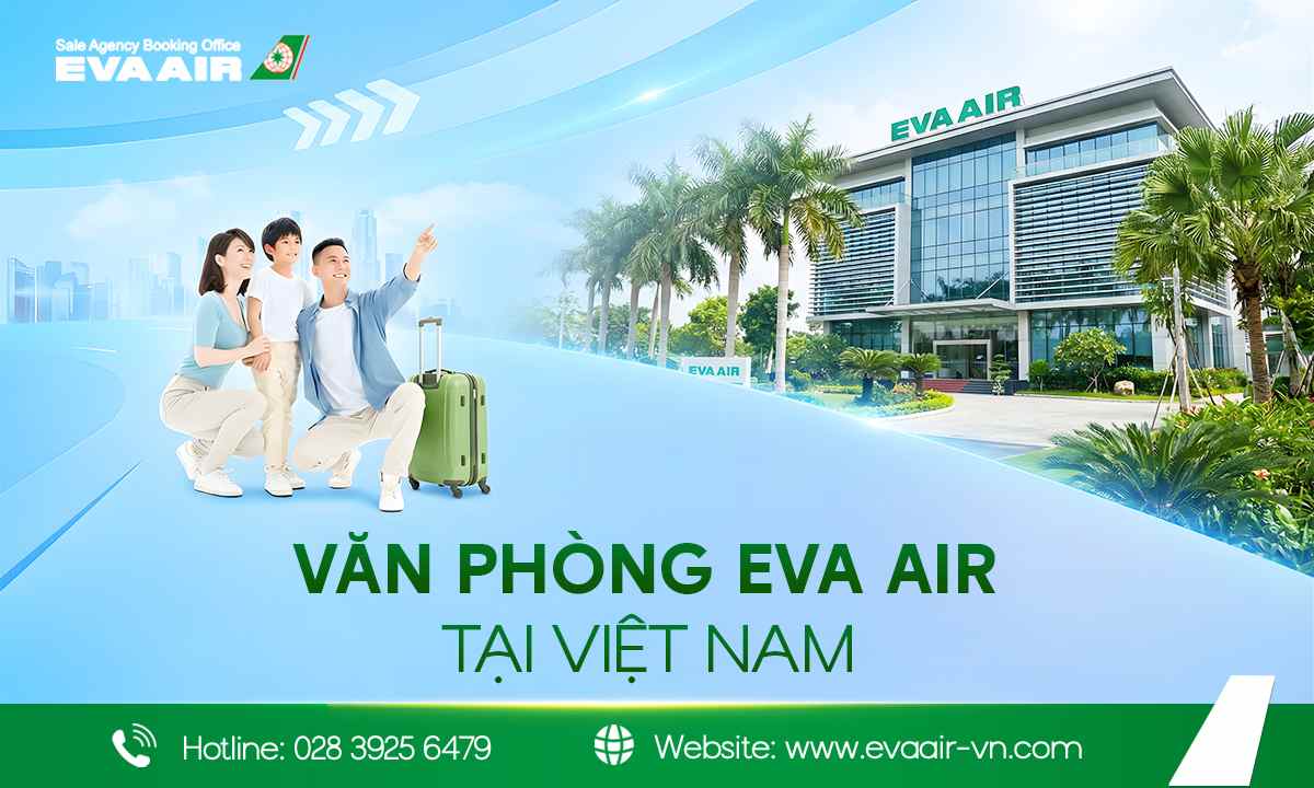 van-phong-eva-air-tai-viet-nam
