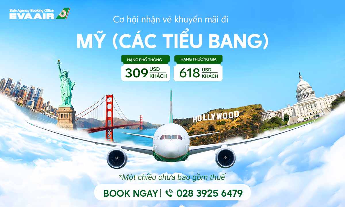 co-hoi-nhan-ve-khuyen-mai-di-my-cac-tieu-bang
