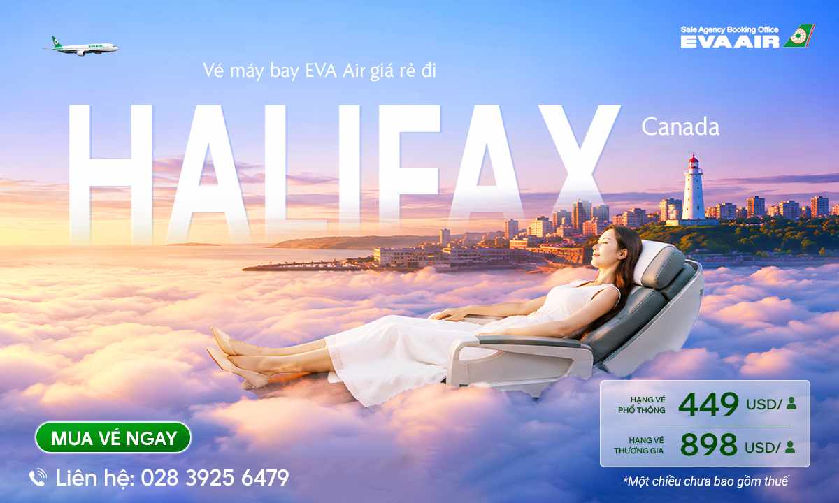 ve-may-bay-di-halifax-gia-re