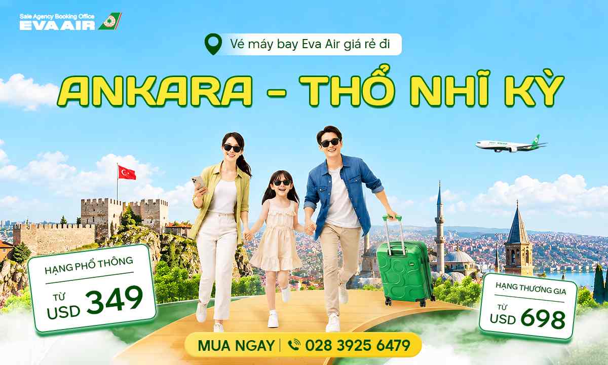 ve-may-bay-di-ankara-gia-re